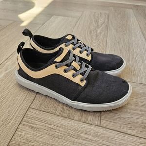 Merrell Around Town Canvas Shoes - Women's